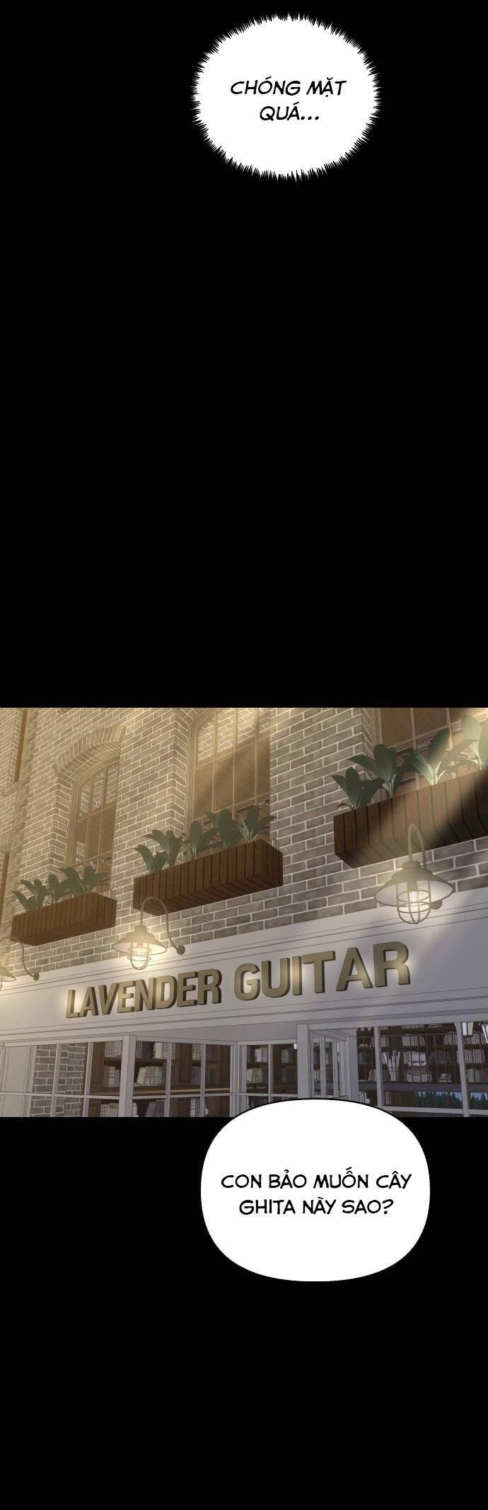 Mùa Đông Năm Ấy Tôi Đã Chapter 25 - 38