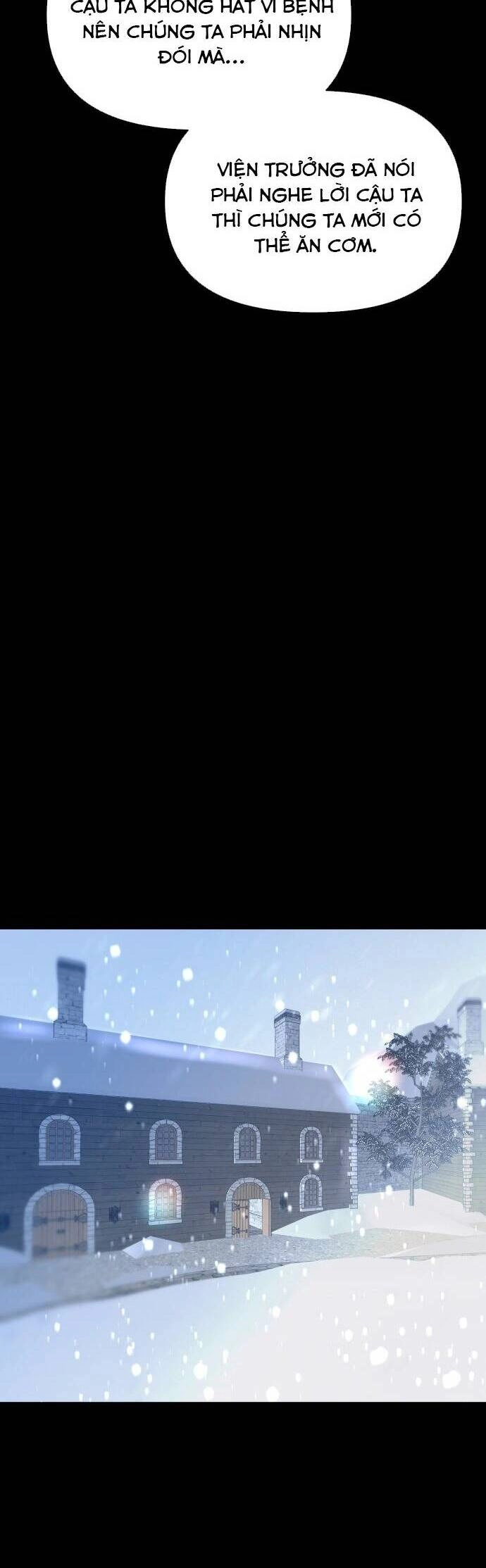 Mùa Đông Năm Ấy Tôi Đã Chapter 25 - 45