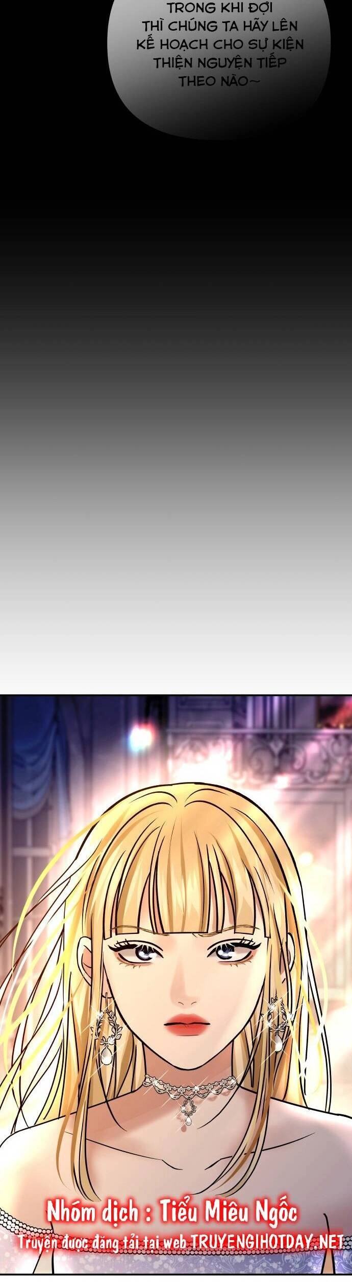 Mùa Đông Năm Ấy Tôi Đã Chapter 25 - 51