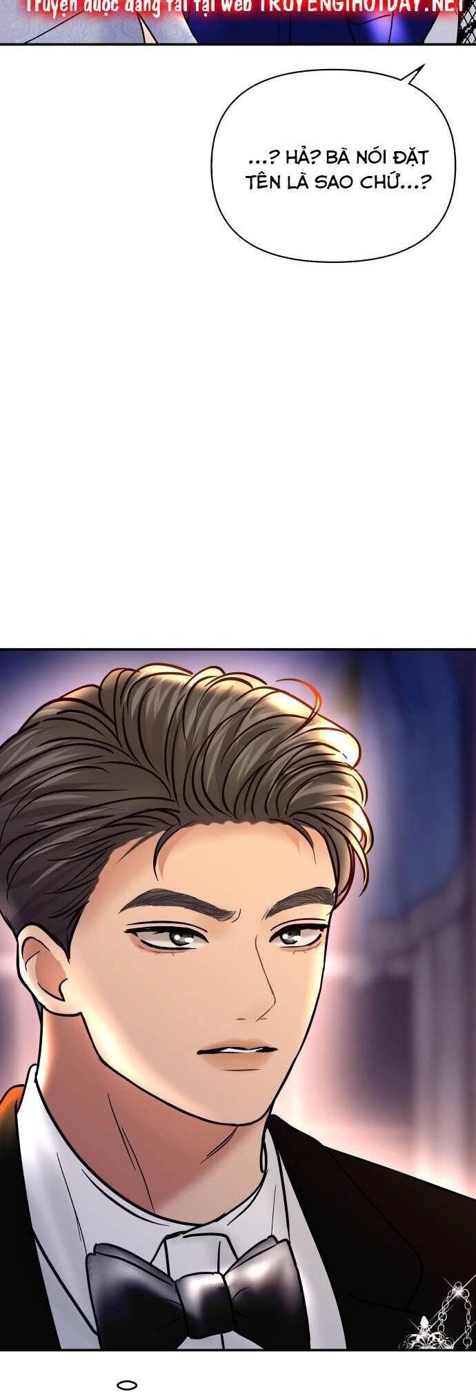 Mùa Đông Năm Ấy Tôi Đã Chapter 25 - 55