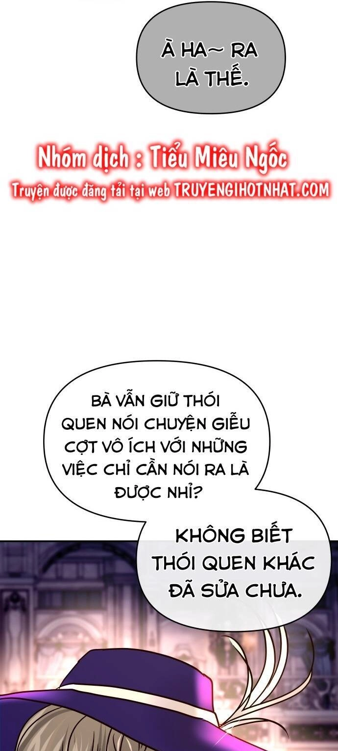 Mùa Đông Năm Ấy Tôi Đã Chapter 26 - 4