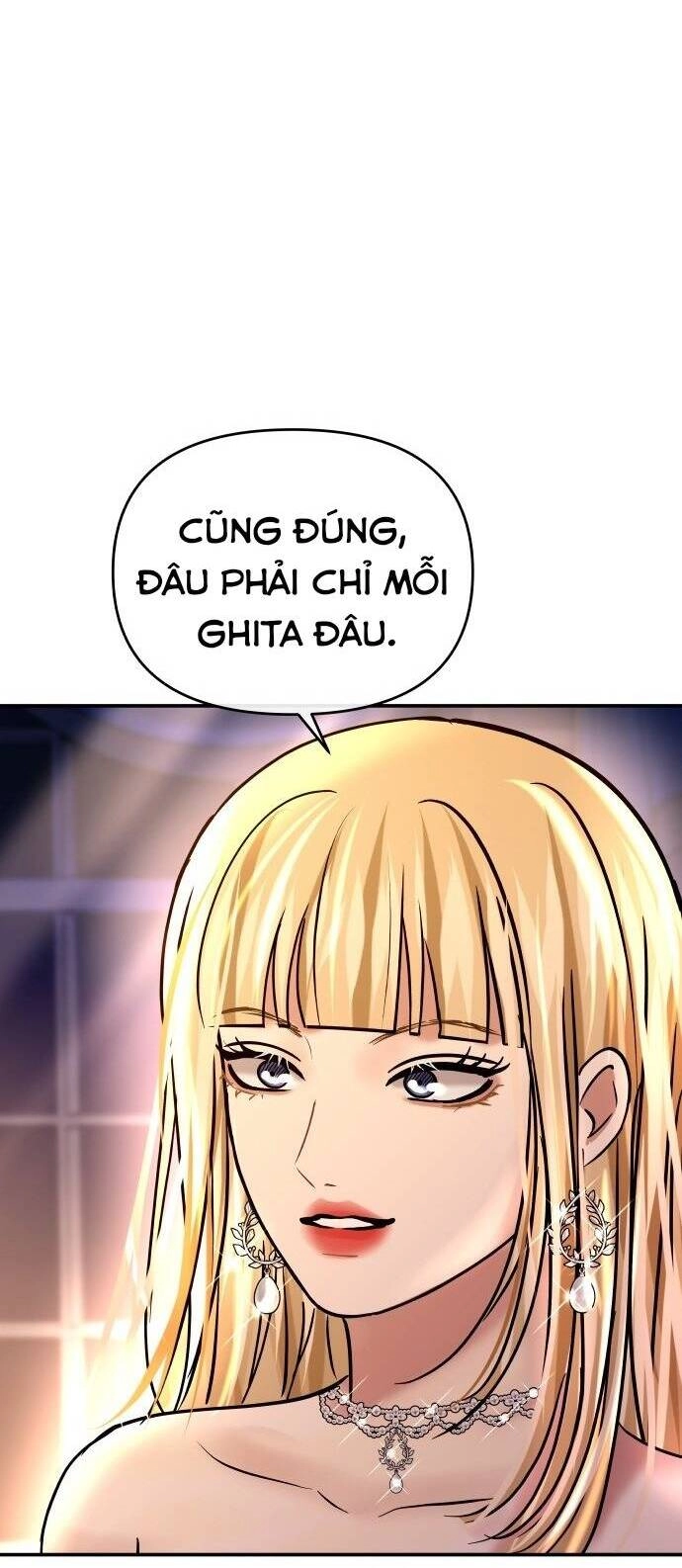 Mùa Đông Năm Ấy Tôi Đã Chapter 26 - 20
