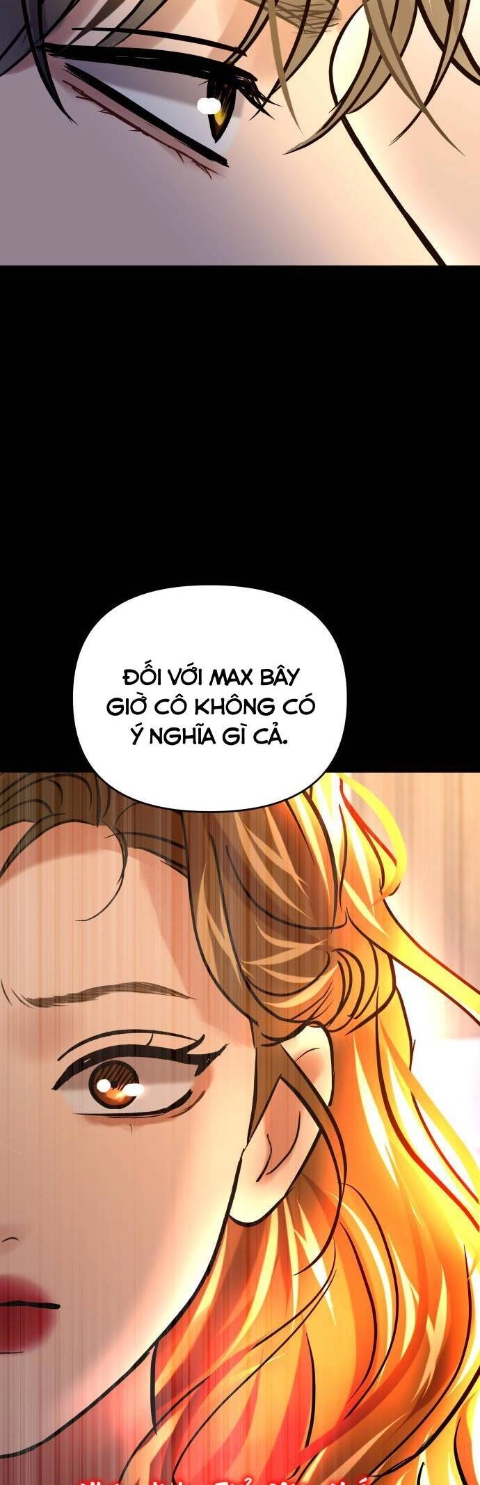 Mùa Đông Năm Ấy Tôi Đã Chapter 27 - 13