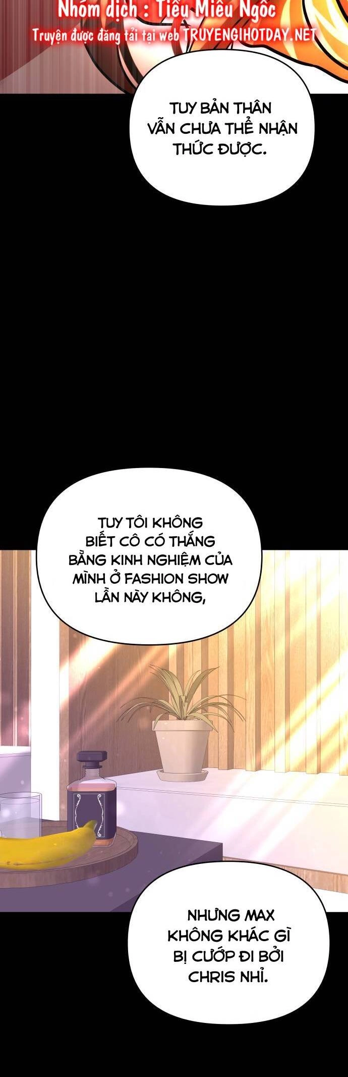 Mùa Đông Năm Ấy Tôi Đã Chapter 27 - 14