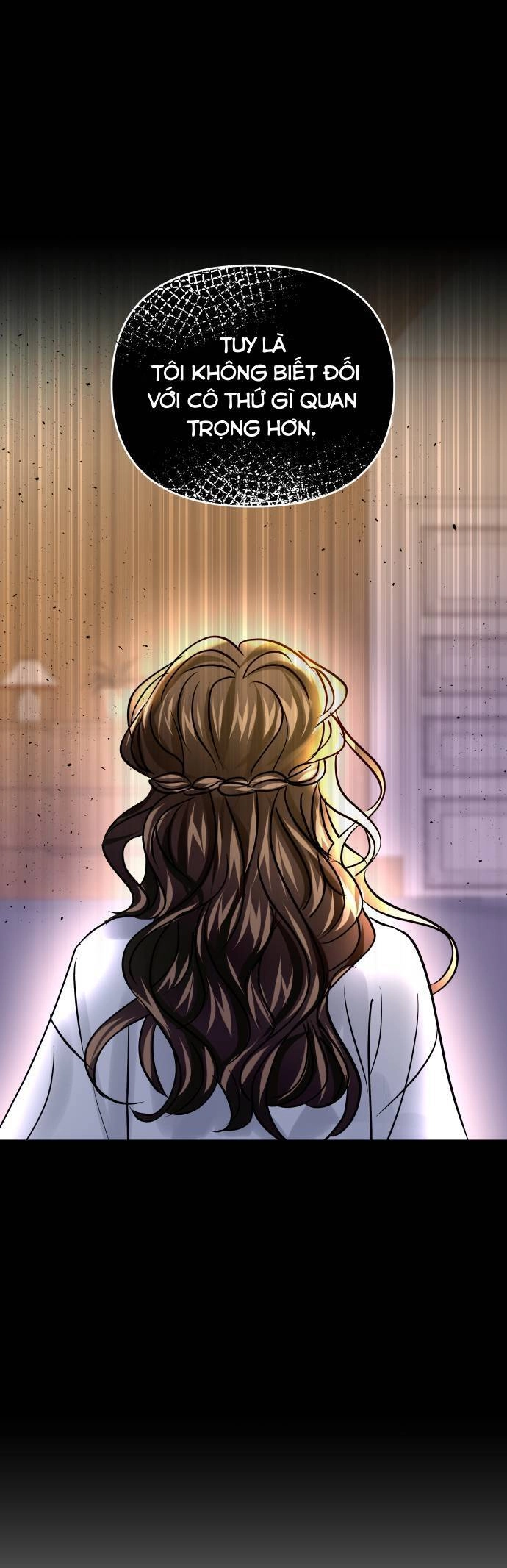 Mùa Đông Năm Ấy Tôi Đã Chapter 27 - 15