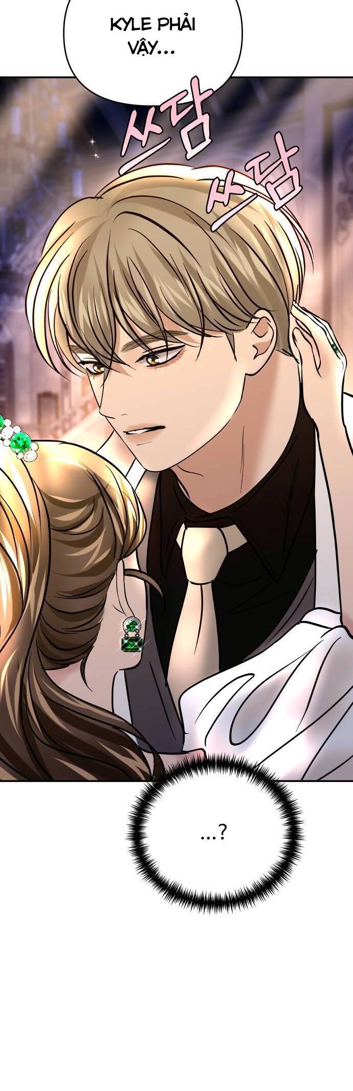 Mùa Đông Năm Ấy Tôi Đã Chapter 27 - 20