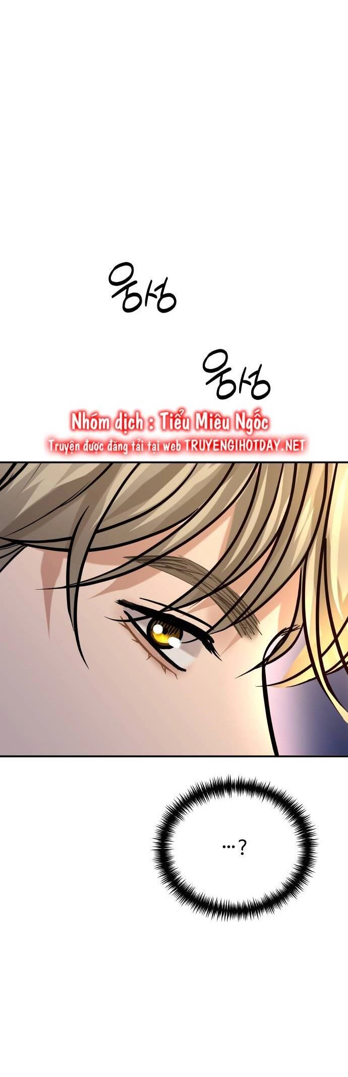 Mùa Đông Năm Ấy Tôi Đã Chapter 27 - 33