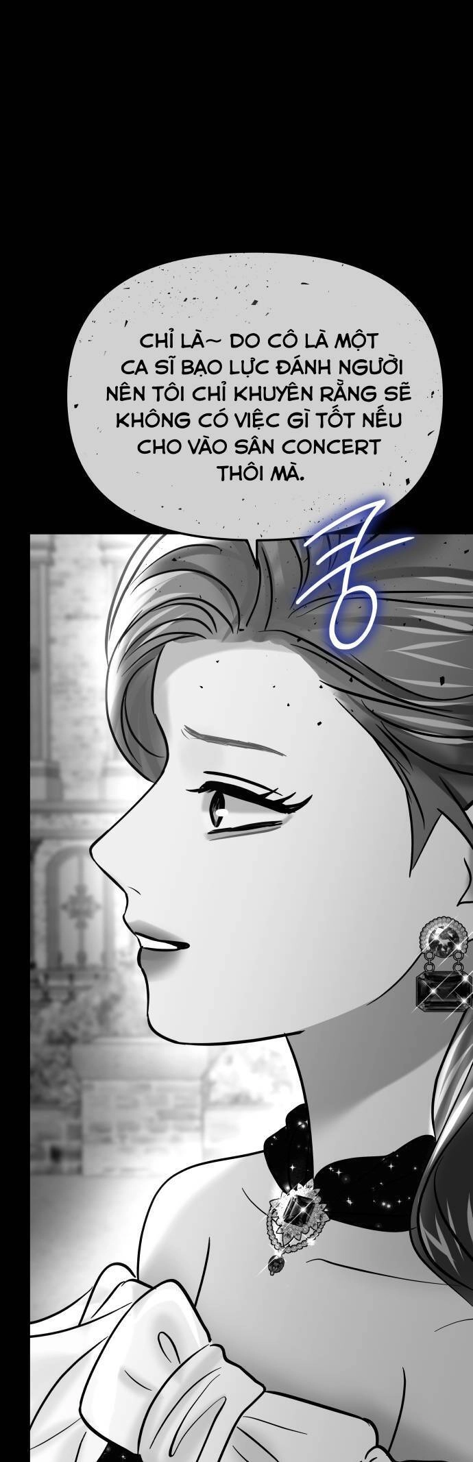 Mùa Đông Năm Ấy Tôi Đã Chapter 27 - 58