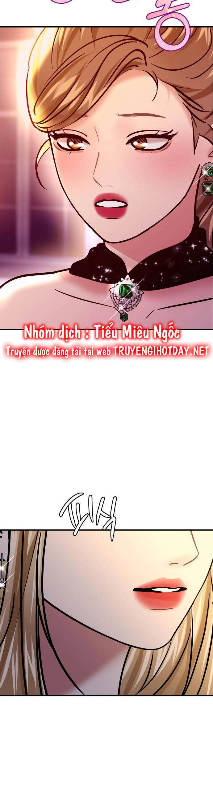 Mùa Đông Năm Ấy Tôi Đã Chapter 28 - 38