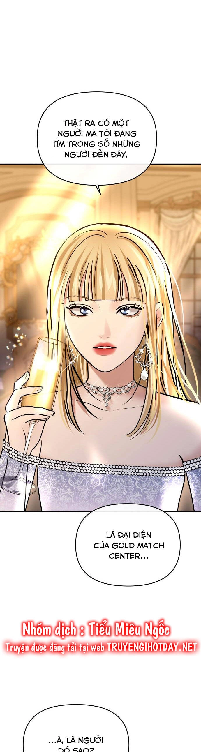 Mùa Đông Năm Ấy Tôi Đã Chapter 28 - 51