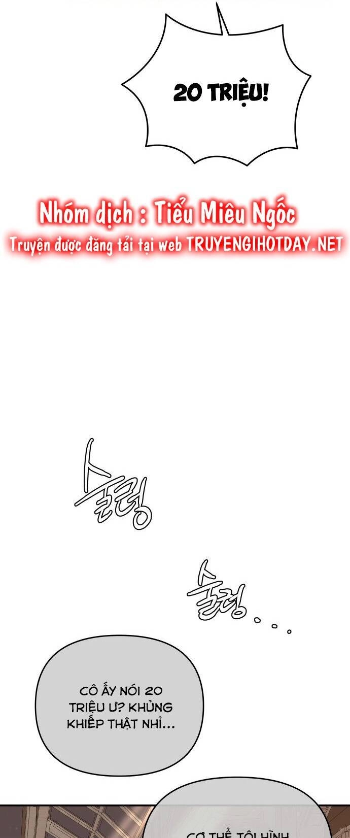 Mùa Đông Năm Ấy Tôi Đã Chapter 29 - 65