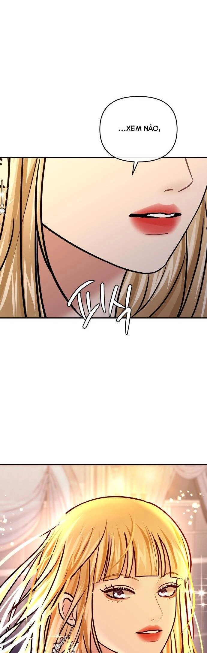 Mùa Đông Năm Ấy Tôi Đã Chapter 29 - 75