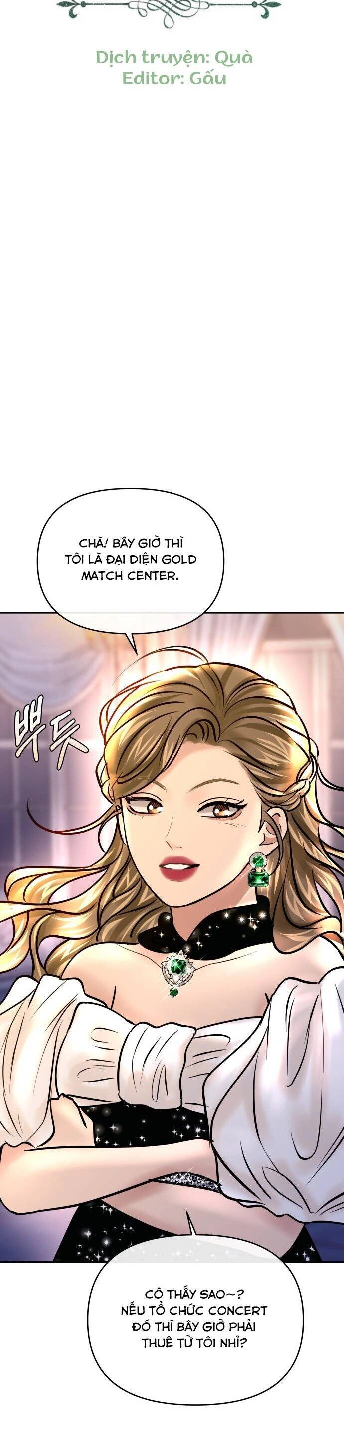 Mùa Đông Năm Ấy Tôi Đã Chapter 30 - 2