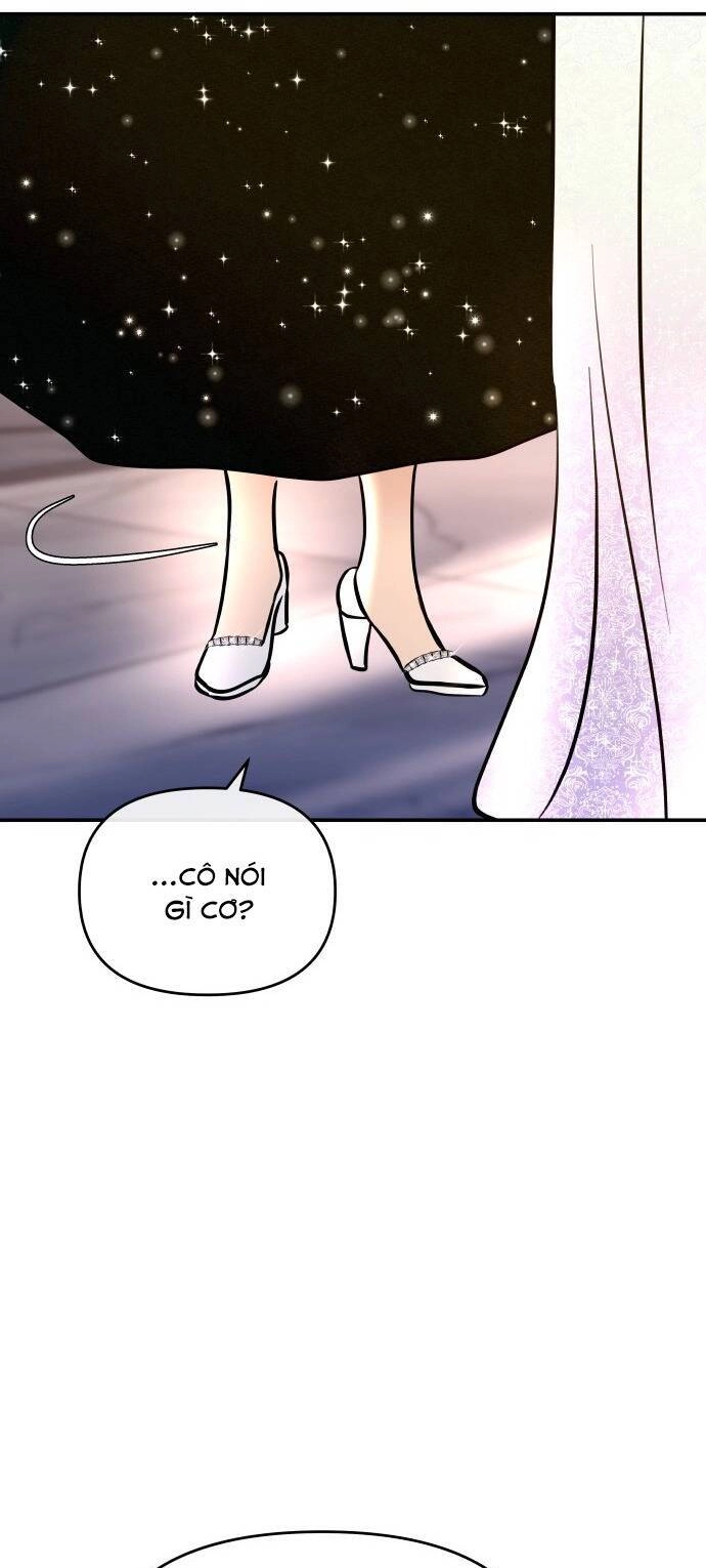 Mùa Đông Năm Ấy Tôi Đã Chapter 30 - 6