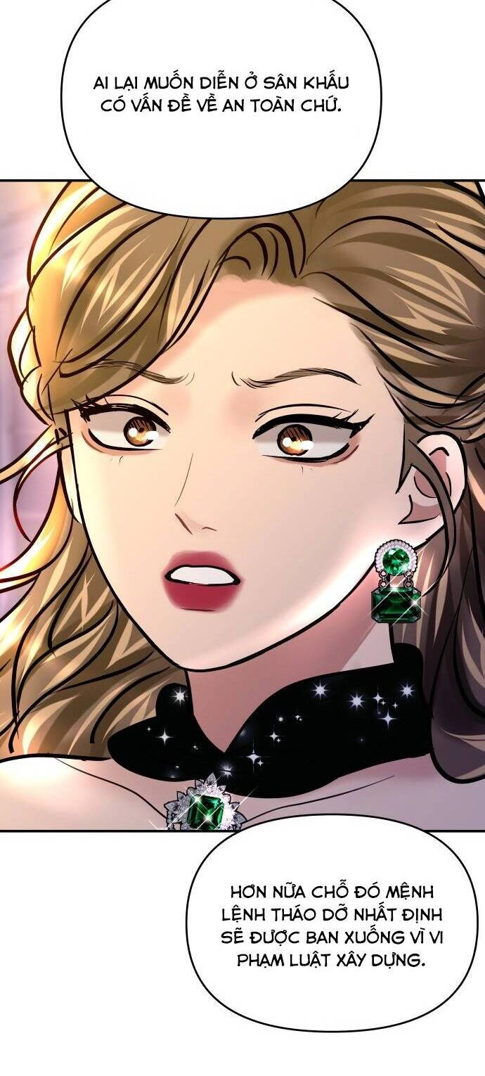 Mùa Đông Năm Ấy Tôi Đã Chapter 30 - 7