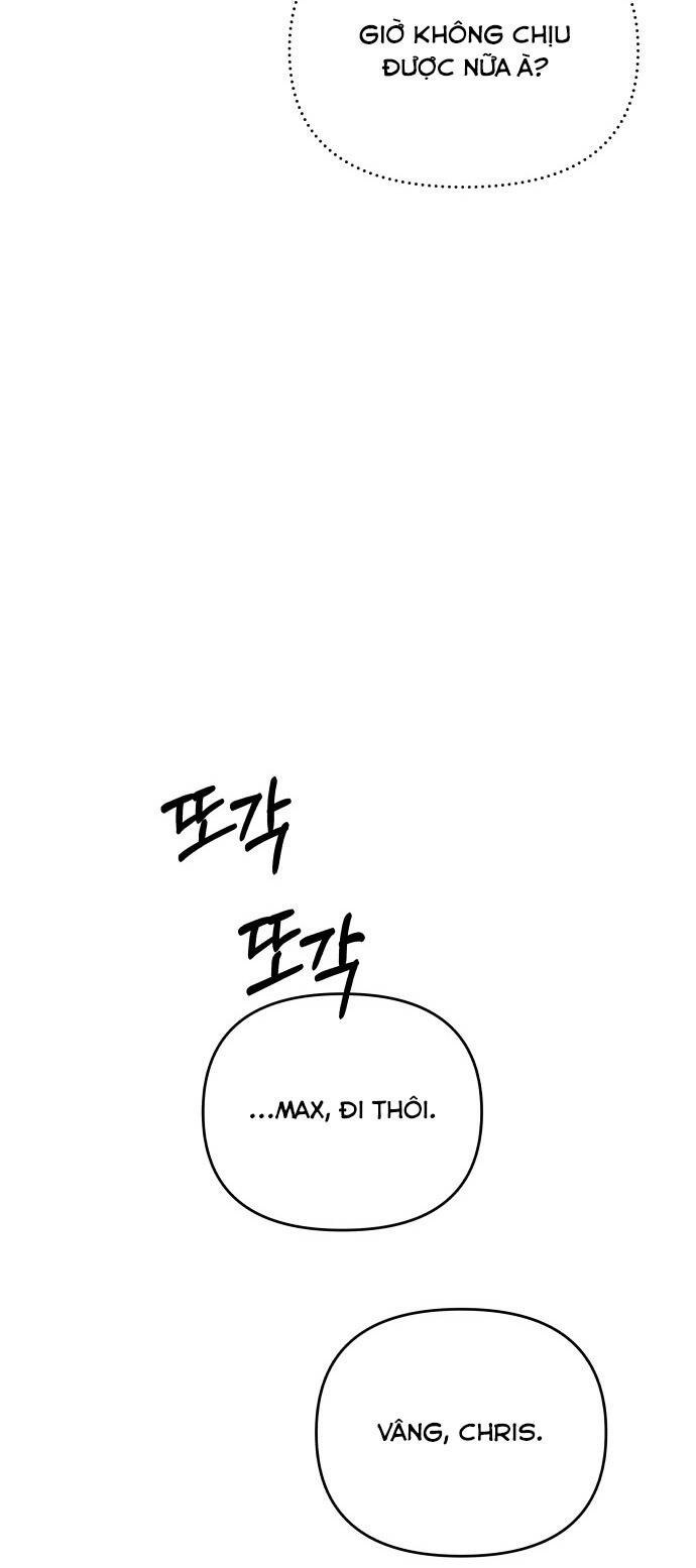 Mùa Đông Năm Ấy Tôi Đã Chapter 30 - 13