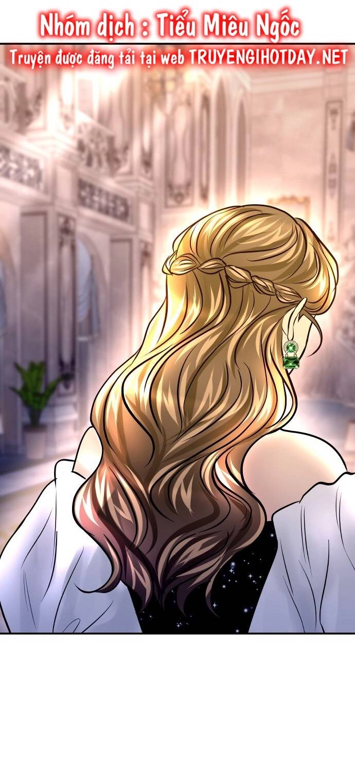 Mùa Đông Năm Ấy Tôi Đã Chapter 30 - 14