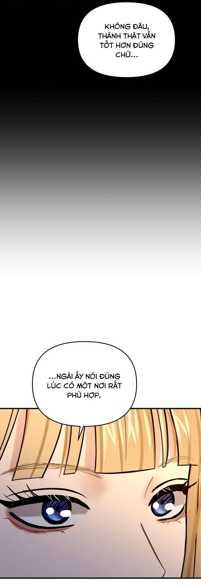 Mùa Đông Năm Ấy Tôi Đã Chapter 30 - 26