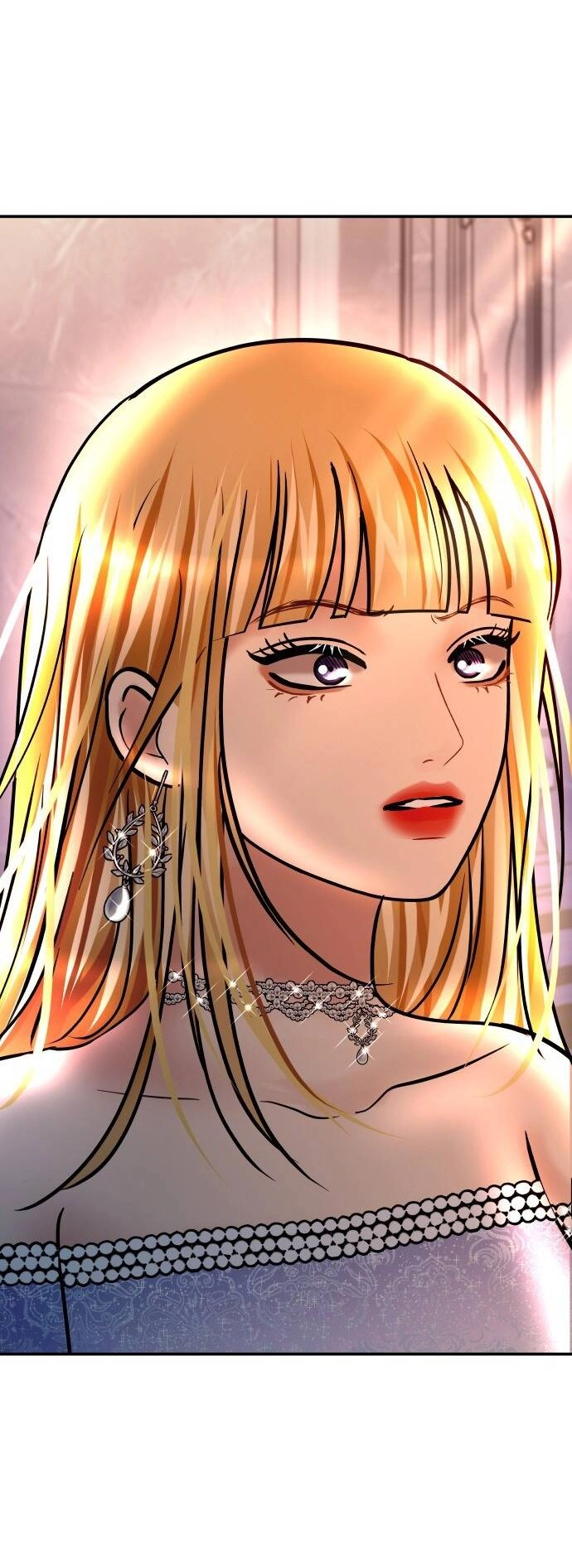 Mùa Đông Năm Ấy Tôi Đã Chapter 30 - 37