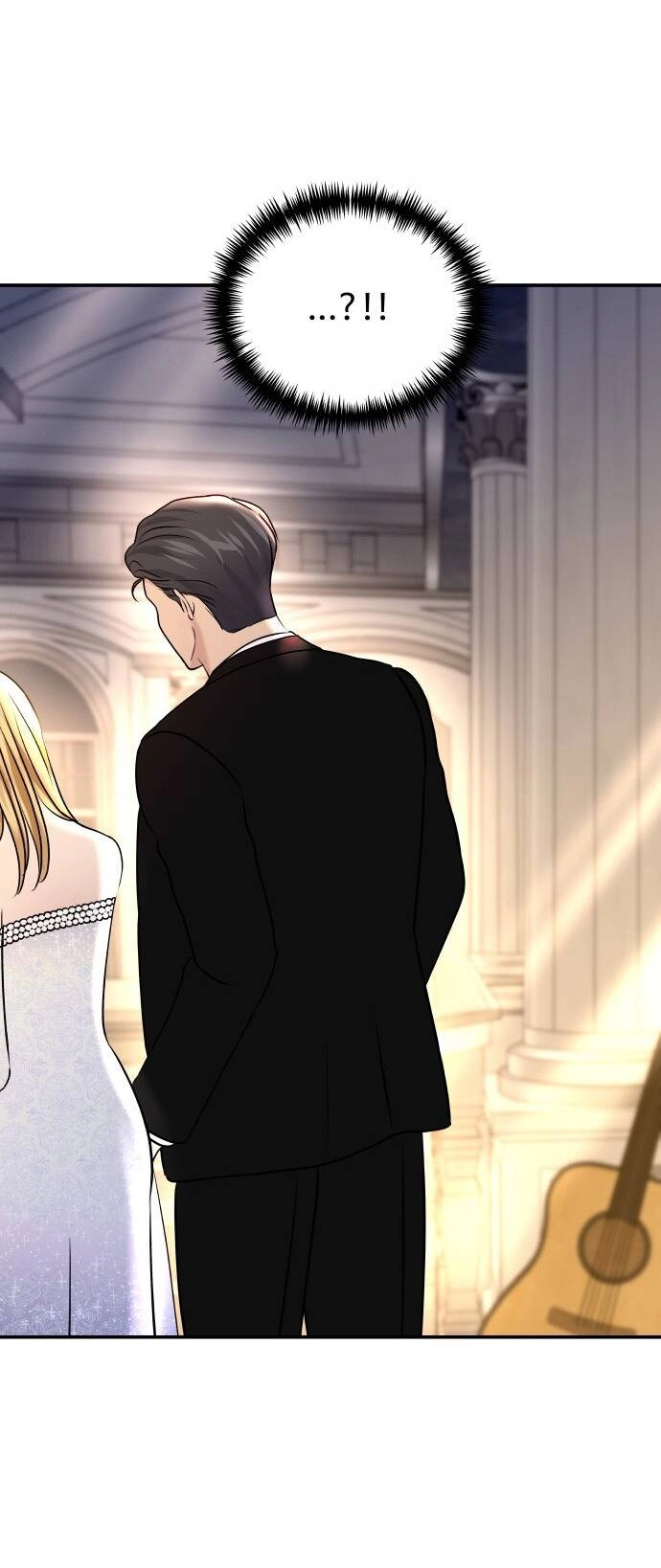 Mùa Đông Năm Ấy Tôi Đã Chapter 30 - 61