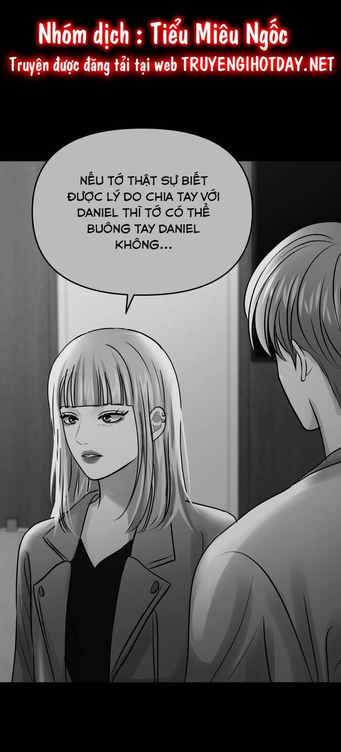 Mùa Đông Năm Ấy Tôi Đã Chapter 30 - 71