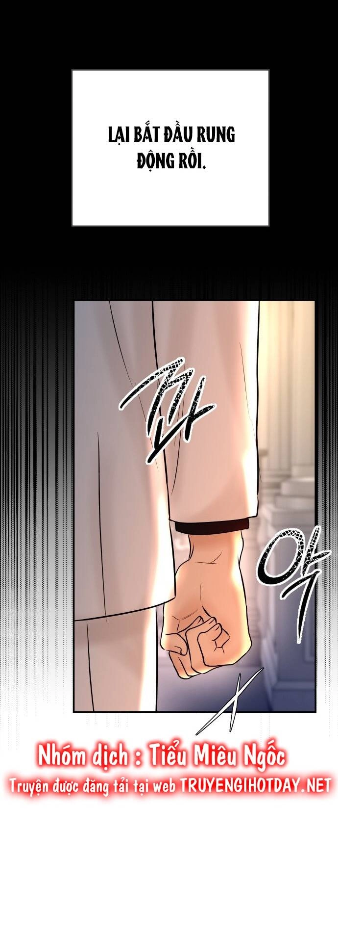 Mùa Đông Năm Ấy Tôi Đã Chapter 30 - 72