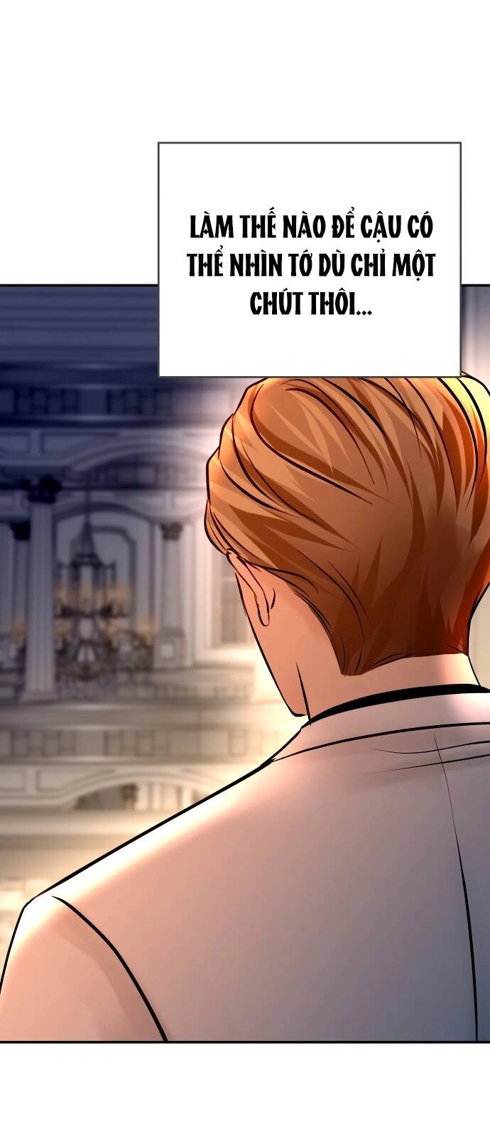 Mùa Đông Năm Ấy Tôi Đã Chapter 30 - 75