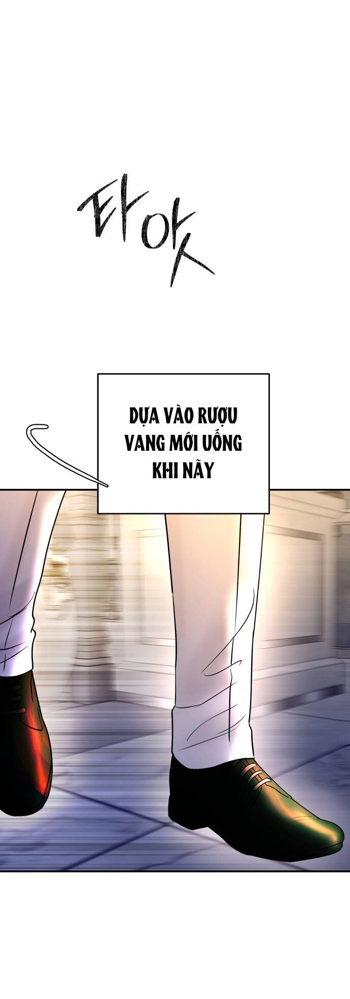 Mùa Đông Năm Ấy Tôi Đã Chapter 30 - 80