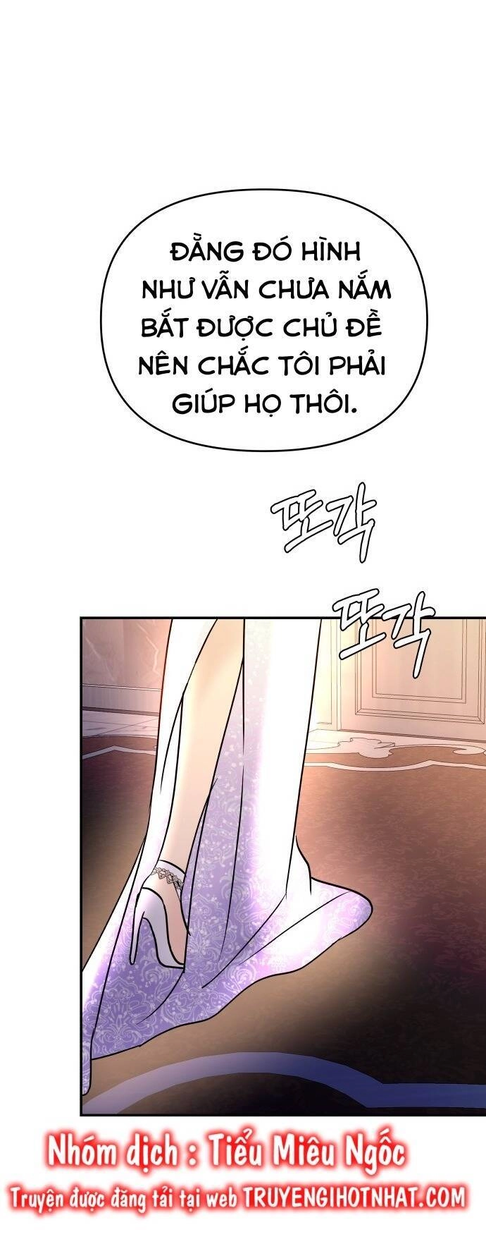 Mùa Đông Năm Ấy Tôi Đã Chapter 31 - 8