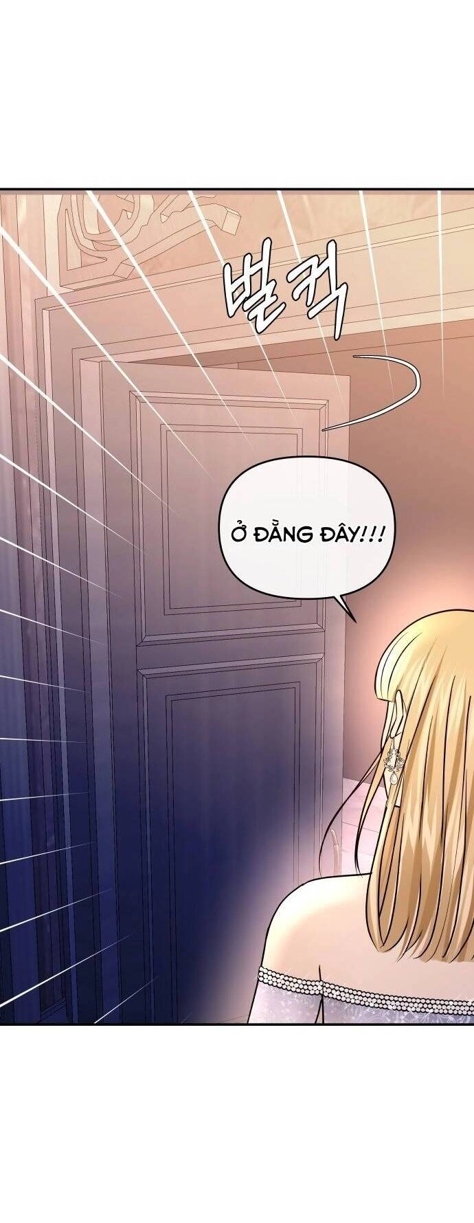 Mùa Đông Năm Ấy Tôi Đã Chapter 31 - 9