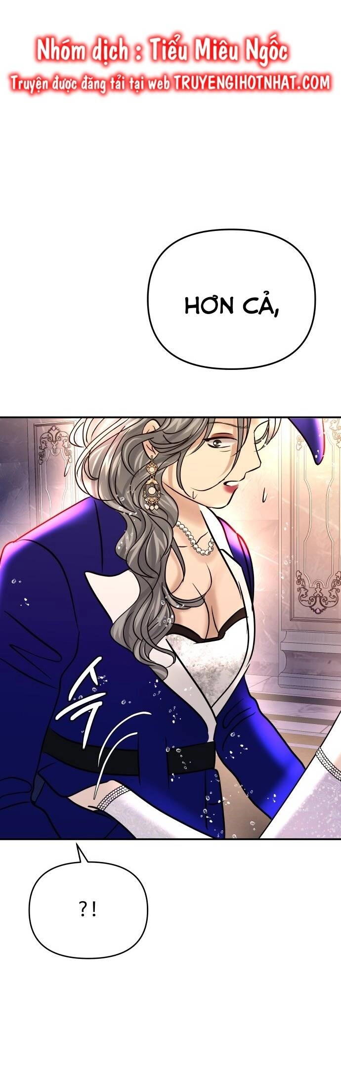 Mùa Đông Năm Ấy Tôi Đã Chapter 31 - 11