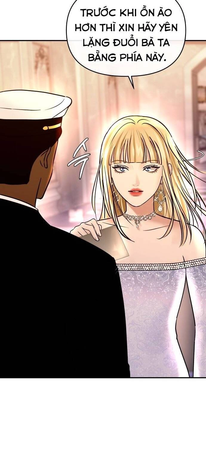 Mùa Đông Năm Ấy Tôi Đã Chapter 31 - 15