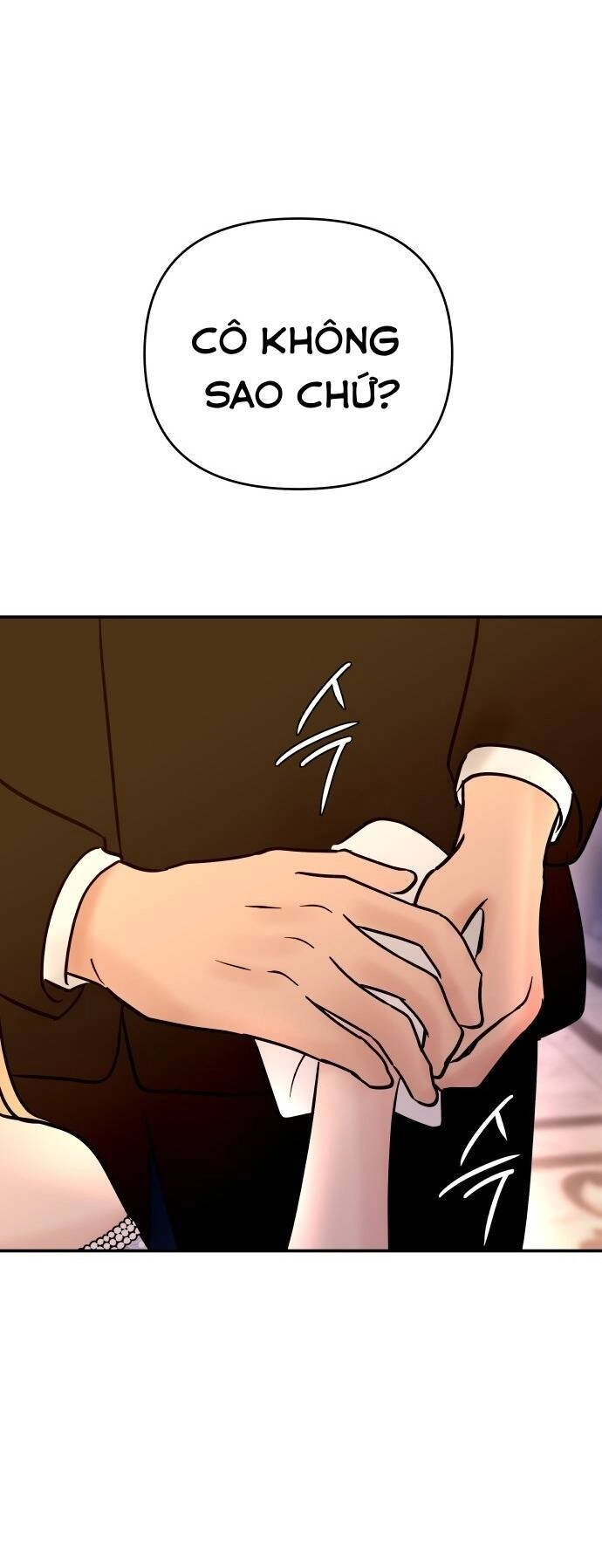 Mùa Đông Năm Ấy Tôi Đã Chapter 31 - 20