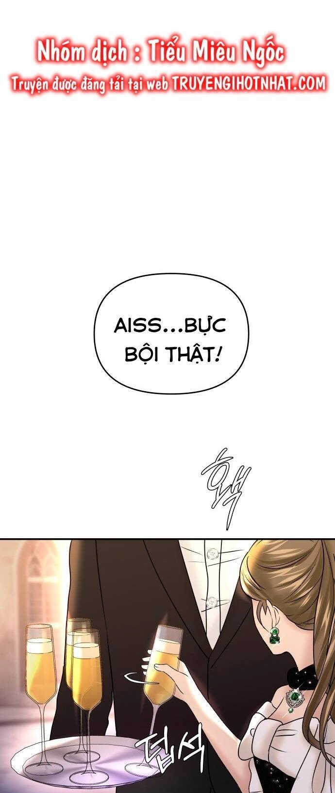 Mùa Đông Năm Ấy Tôi Đã Chapter 31 - 29