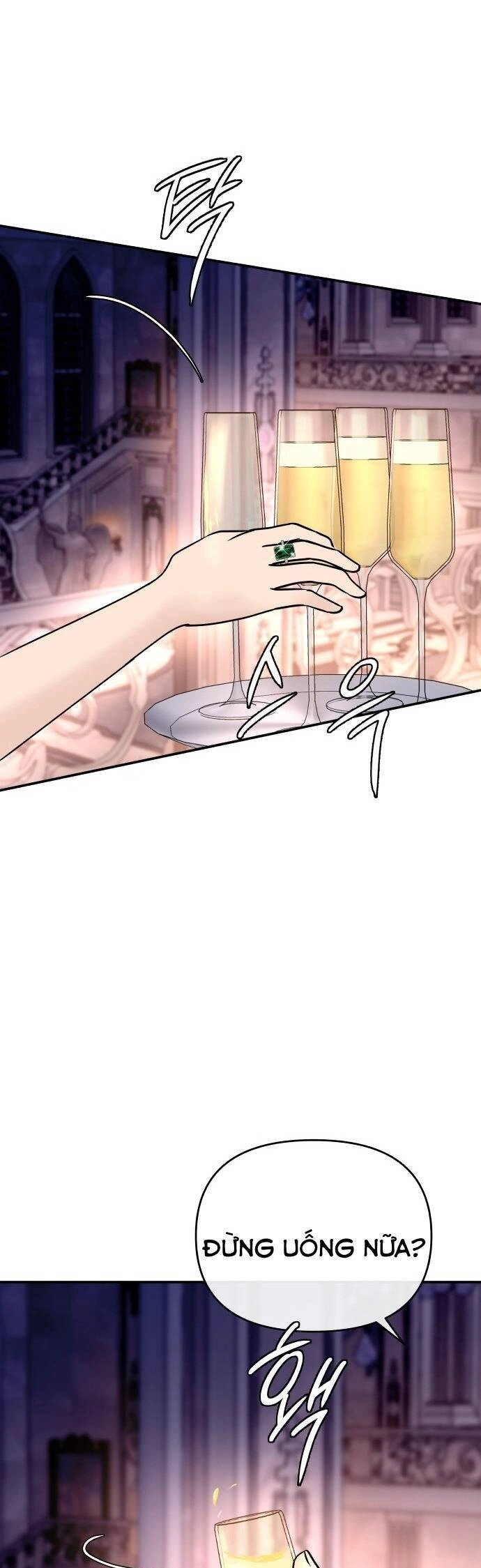 Mùa Đông Năm Ấy Tôi Đã Chapter 31 - 31