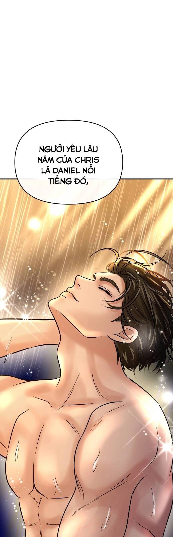 Mùa Đông Năm Ấy Tôi Đã Chapter 33 - 11