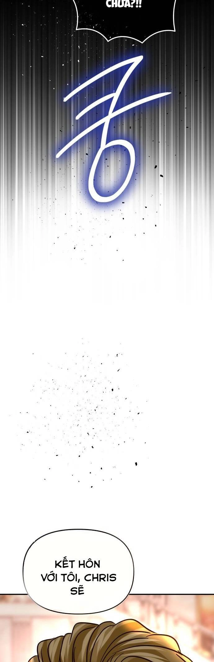 Mùa Đông Năm Ấy Tôi Đã Chapter 33 - 26