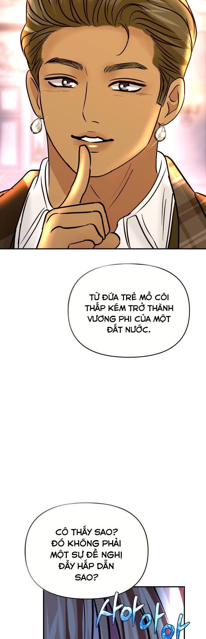 Mùa Đông Năm Ấy Tôi Đã Chapter 33 - 27