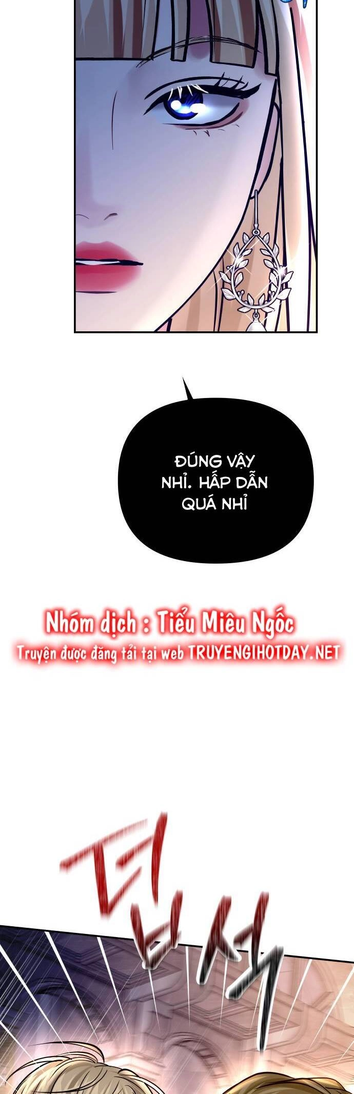 Mùa Đông Năm Ấy Tôi Đã Chapter 33 - 28