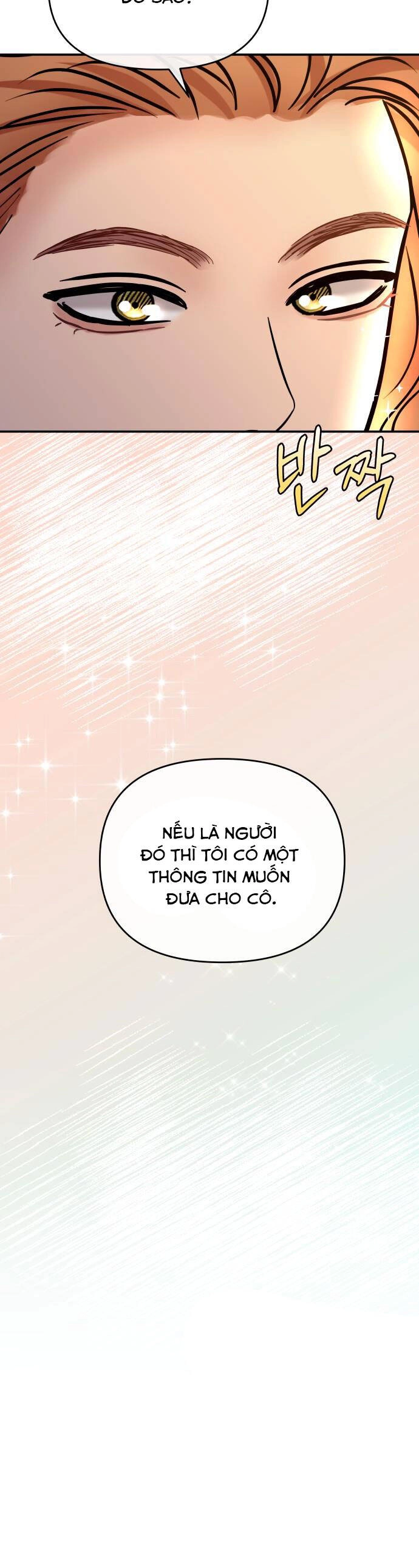 Mùa Đông Năm Ấy Tôi Đã Chapter 35 - 29