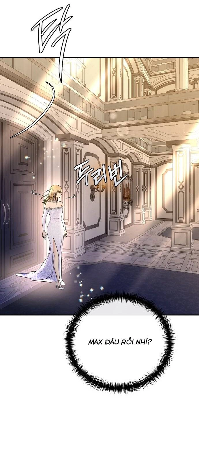 Mùa Đông Năm Ấy Tôi Đã Chapter 36 - 17