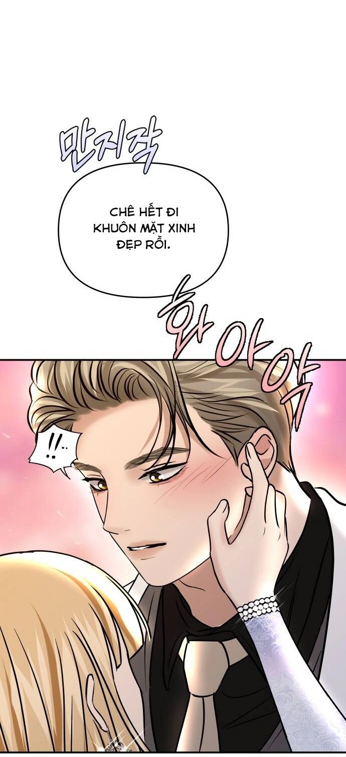 Mùa Đông Năm Ấy Tôi Đã Chapter 36 - 23