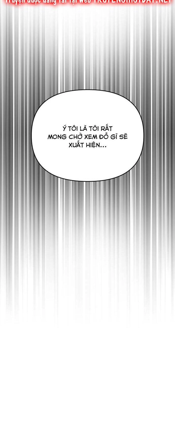 Mùa Đông Năm Ấy Tôi Đã Chapter 37 - 3