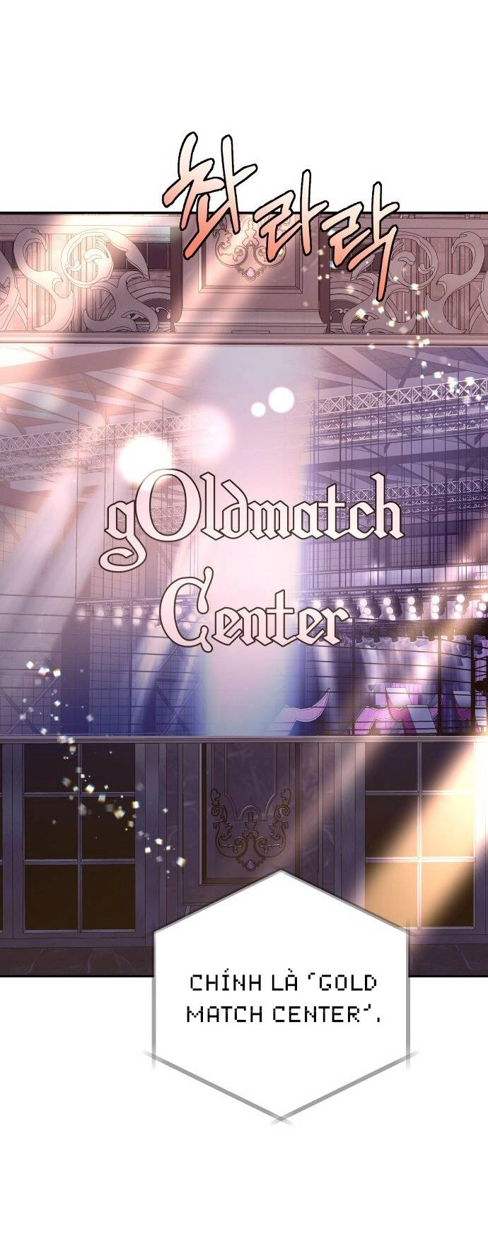 Mùa Đông Năm Ấy Tôi Đã Chapter 37 - 5