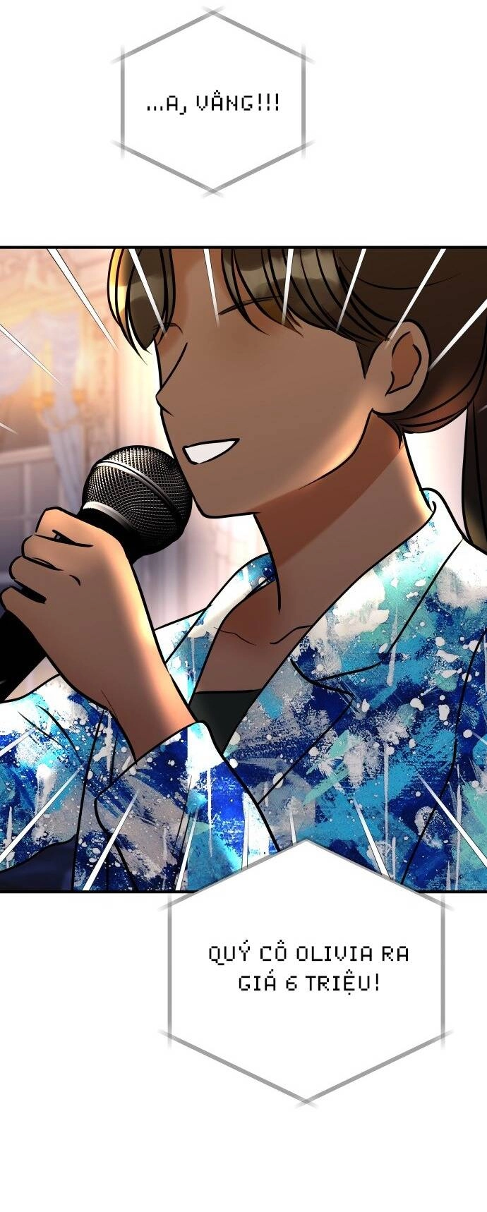 Mùa Đông Năm Ấy Tôi Đã Chapter 37 - 18