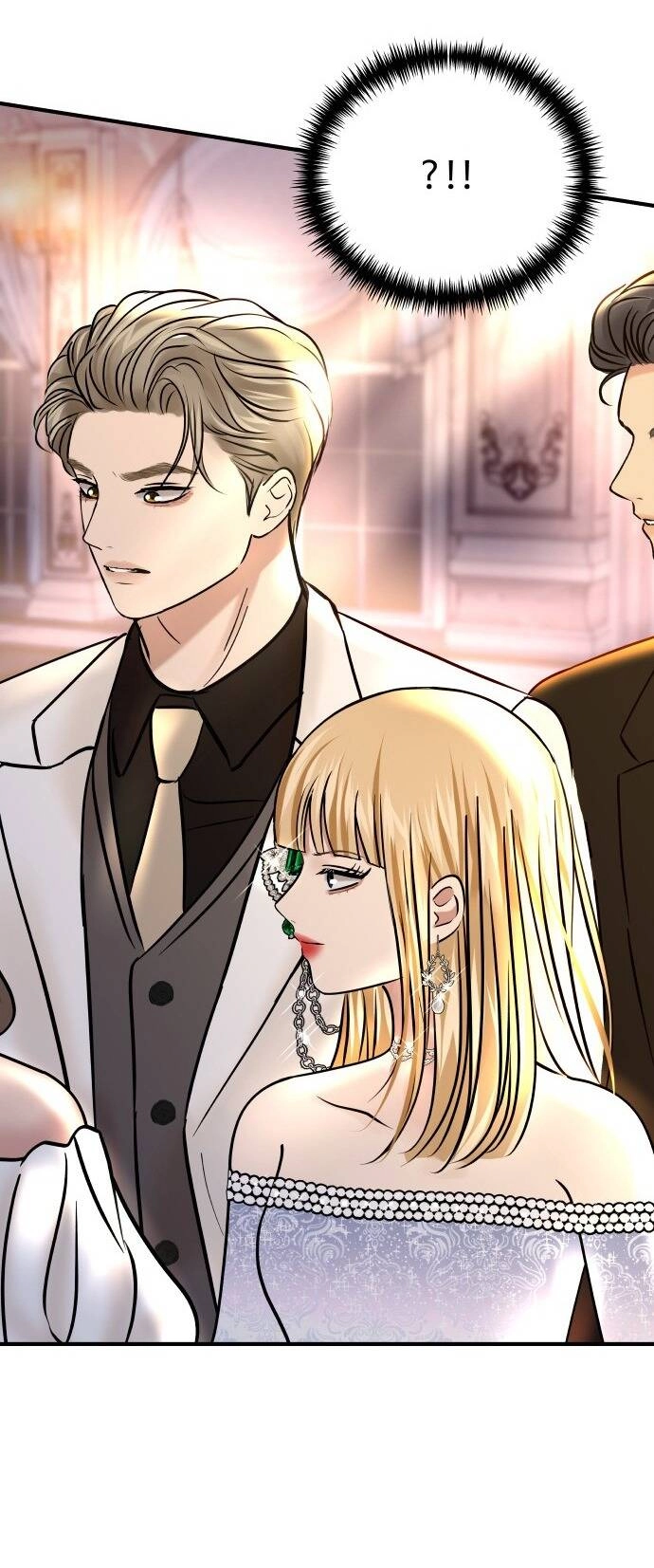 Mùa Đông Năm Ấy Tôi Đã Chapter 37 - 20