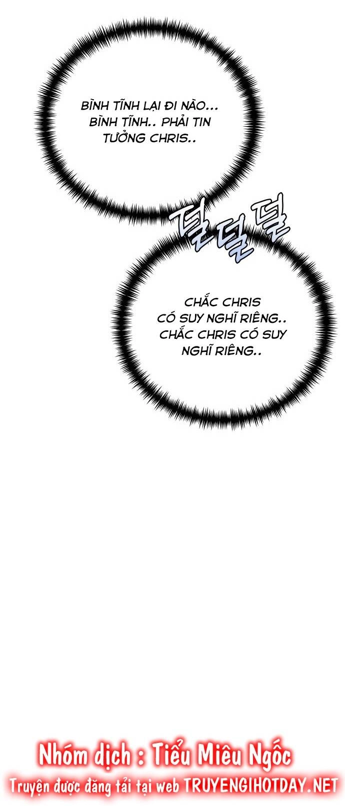 Mùa Đông Năm Ấy Tôi Đã Chapter 37 - 30