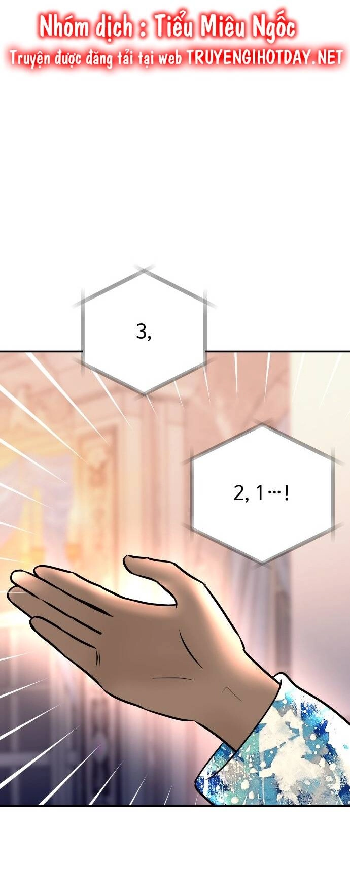 Mùa Đông Năm Ấy Tôi Đã Chapter 37 - 33