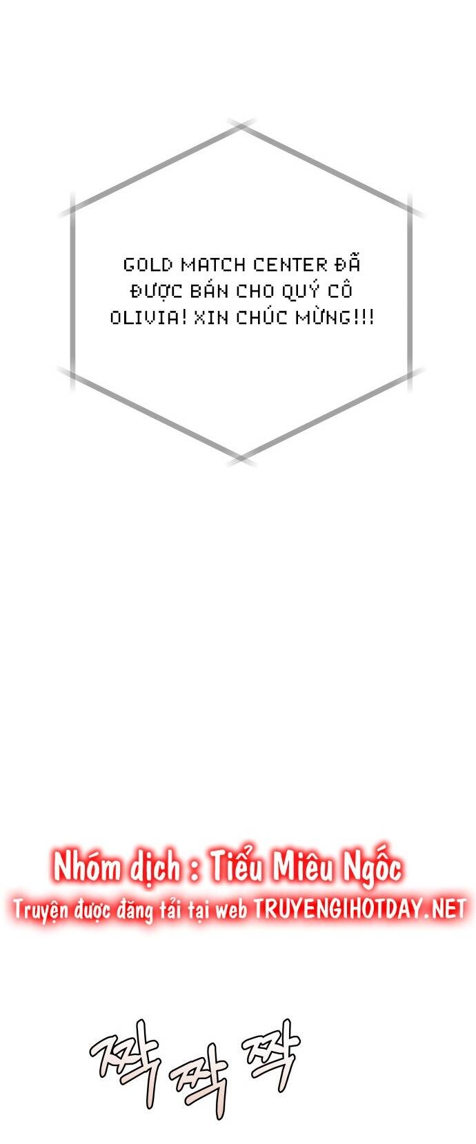 Mùa Đông Năm Ấy Tôi Đã Chapter 37 - 34