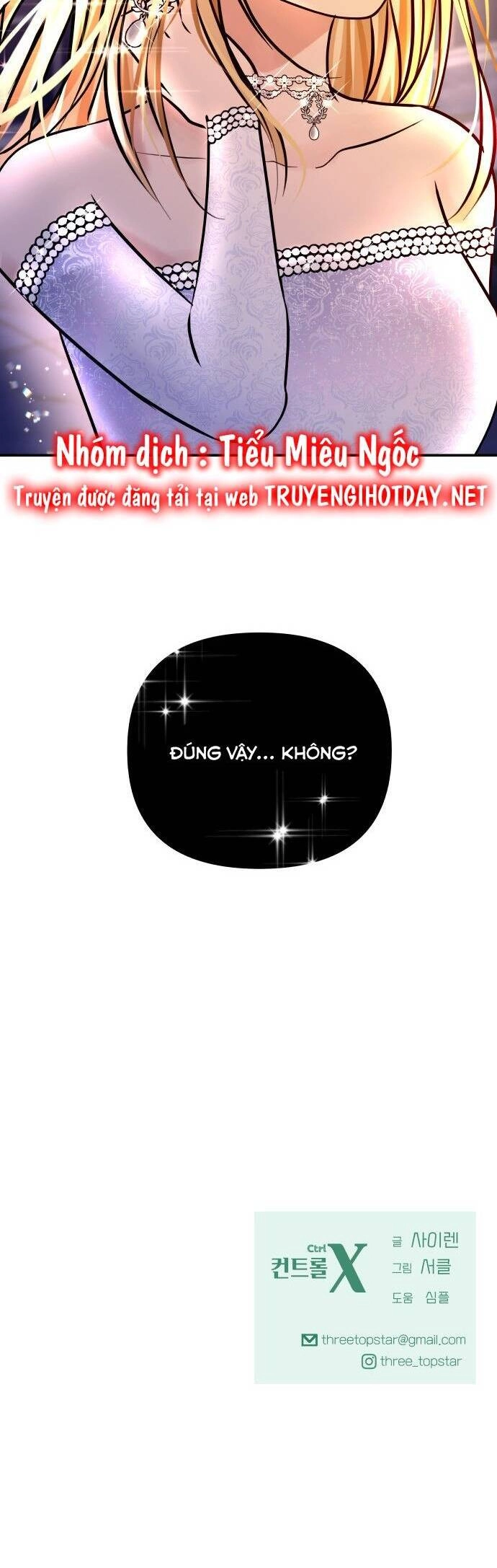 Mùa Đông Năm Ấy Tôi Đã Chapter 37 - 38